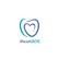 Iheartdds