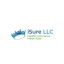 iSure, LLC