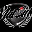 MATSIDE JIU JITSU
