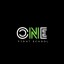 One Fight School