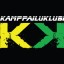 Oulun Kamppailuklubi