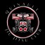Quinault Jiu Jitsu Club