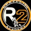 R2 Grappling academy Cherkessk