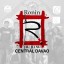 Ronin Checkmat Davao