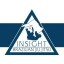 Insight BJJ of Somerset