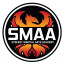 SMAA Soul Fighters