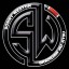 SWBJJ
