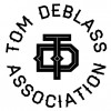 TDBJJ
