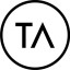 TA | BYRON BAY