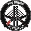 The Bridge