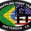 The Grapple HQ - GFTeam