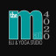 The Mat 4020