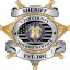 Utah County Sheriff's Office