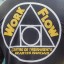 Workflowcentrodetreinamento@gmail.com