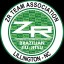 ZR TEAM USA