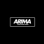 ARIMA ACADEMY