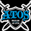 ATOS Townsville