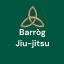 Barròg jiu-jitsu