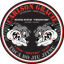 Carlson Gracie Gold Coast