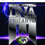 DnaMutante