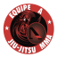 EQUIPE A