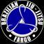 FARGO/GF BJJ OFFICIAL