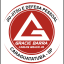 Gracie Barra Caraguatatuba