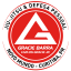 Gracie Barra Novo Mundo