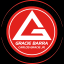 GRACIE BARRA VERTICE MALL