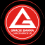 Gracie Barra Vila da Penha