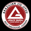 Gracie Barra West Vancouver