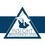 Insight Brazilian Jiu Jitsu - HQ
