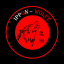 IPPON Jiu Jitsu
