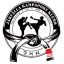 Järfälla Kampsportklubb