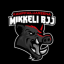 KamppailuAreena Mikkeli BJJ