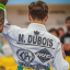 Mason Dubois