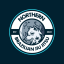 Northern Bjj