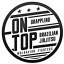 ON-TOP MOLDOVA