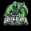Raylind Green