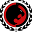 Renzo Gracie Cancun