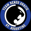 Renzo Gracie St. Augustine
