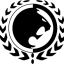 Renzo Gracie Tbilisi