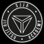 SJJA Team