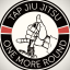 TAP Jiu Jitsu