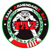 TAZ BJJ
