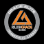 The Dojo Family Orangeville